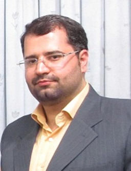 نویسنده